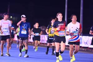 BIB: 
                            <button type="button" onclick="openModal(24214782)" class="btn btn-primary btn-sm float-right btn-popup" data-toggle="modal" data-target=".modal-high-quality">
                        <i class="fas fa-shopping-cart"></i> Add to Cart
                    </button>
                                            <button type="button" onclick="isThisMe(24214782, true)" class="btn btn-success btn-sm float-right btn-popup btn-isme hidden" data-toggle="tooltip" data-placement="bottom" title="นี่คือรูปของคุณใช่ไหม คลิกที่นี่เพื่อเอาเข้าอัลบั้ม">
                        <i class="fas fa-plus"></i> Add to album
                    </button>
                    <button type="button" onclick="isThisMe(24214782, false)" class="btn btn-warning btn-sm float-right btn-popup btn-isnotme hidden">
                        <i class="fas fa-ban"></i> Remove from album
                    </button>